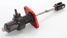 Clutch Masters MC15020-R Clutch Master Cylinder