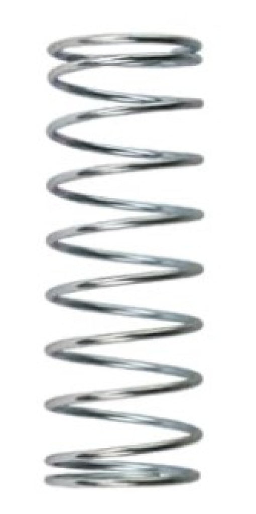 Turbosmart TS-0205-3110 FITS: Universal BOV Vee-Port Pro Spring Grey Blow Off Valve Accessories