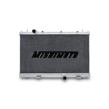 Load image into Gallery viewer, Mishimoto MMRAD-NEO-01 FITS: Radiators FITS: 01-05 Dodge Neon SRT-4 Manual Aluminum Radiator Radiators
