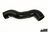do88 Volvo V70/XC70/S60 D5 2.4D 05-09 Intercooler Outlet Hose