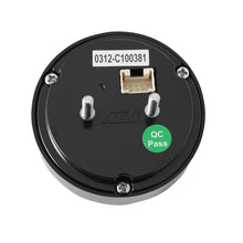 Load image into Gallery viewer, AEM 30-0312 FITS: X-Series net Can Bus Gauge Kit Gauges