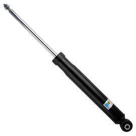 Bilstein 19-322360 FITS: B4 OE Replacement 18-22 Volkswagen Atlas Suspension Shock Absorber Shocks and Struts