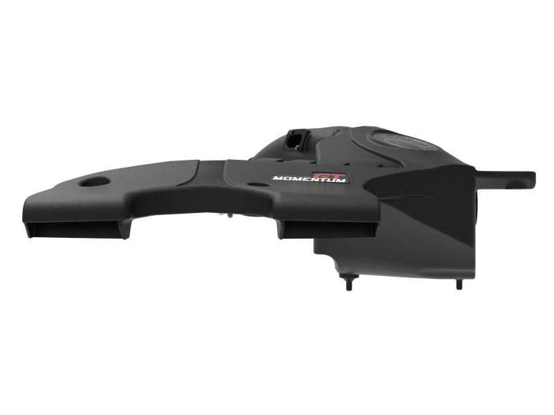 aFe 50-70097D FITS: 15-19 MINI Cooper S (F55/F56) L4 2.0L(t) Momentum GT Cold Air Intake System w/ Pro DRY S Filter Cold Air Intakes