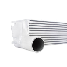 Load image into Gallery viewer, Mishimoto MMINT-SRT4-03SL FITS: Intercooler Kits FITS: 03-05 Dodge Neon SRT-4 Silver Aluminum Performance Intercooler Kit Intercooler Kits