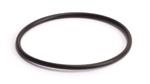 Turbosmart TS-0204-3005 FITS: BOV Race Port flange O-Ring Flanges