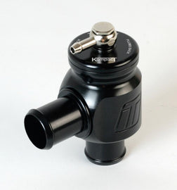 Turbosmart TS-0203-1221 FITS: BOV Kompact Plumb Back-20mm Blow Off Valves