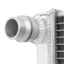 Load image into Gallery viewer, Mishimoto MMRAD-MAC-06 FITS: Radiators FITS: 06-09 Volkswagen Golf MK5 GTI (FSI Only) Manual Aluminum Radiator Radiators