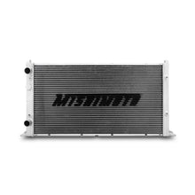 Load image into Gallery viewer, Mishimoto MMRAD-GLF-94 FITS: Radiators FITS: 94-98 Volkswagen Golf Manual Aluminum Radiator Radiators