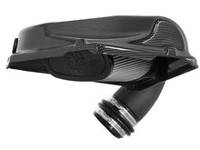 Load image into Gallery viewer, aFe 51-12922-C FITS: MagnumFORCE Intake Stage-2 Pro DRY S 2017 BMW 330i (F3x) L4-2.0L (t) B48 Cold Air Intakes