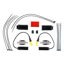 Load image into Gallery viewer, KW 68511086 FITS: Electronic Damping Cancellation Kit 2019+ BMW Z4 sDrive M40I / A90 Toyota Supra (G29) Suspension Packages