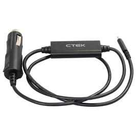 CTEK K40-464 Battery Chargers
