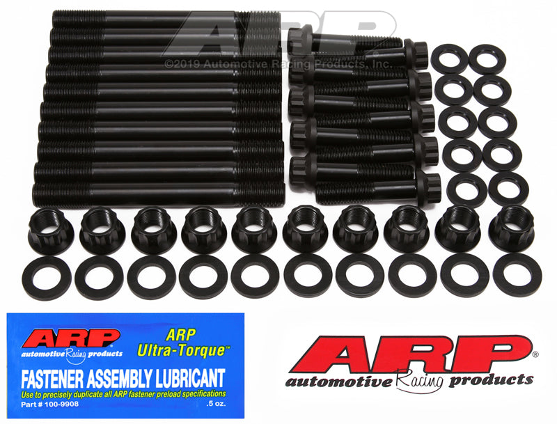 ARP 230-5402 Main Stud & Bolt Kits