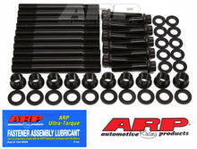 Load image into Gallery viewer, ARP 230-5402 Main Stud &amp; Bolt Kits