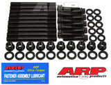 ARP 230-5402 FITS: 06+ Chevy Duramax Diesel LBZ/LMM Main Stud Kit Main Stud & Bolt Kits