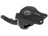 aFe 51-76315 FITS: Momentum GT Pro DRY S Cold Air Intake System 12-16 BMW Z4 28i/xi (E89) I4 2.0L (t) N20 Cold Air Intakes