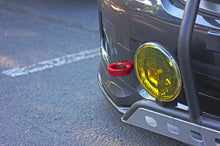 Load image into Gallery viewer, Photo - Primary