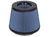 aFe 24-91035 FITS: MagnumFLOW Air Filters IAF P5R A/F P5R 6F x 9B x 7T (Inv) x 7H Air Filters Universal Fit