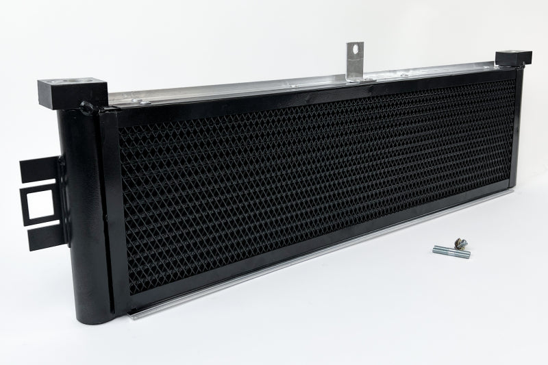 CSF 8266 FITS: G8X M3/M4/M2 High Performance Engine Oil Cooler Oil Coolers