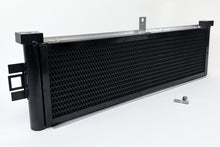 Load image into Gallery viewer, CSF 8266 FITS: G8X M3/M4/M2 High Performance Engine Oil Cooler Oil Coolers