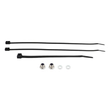 Load image into Gallery viewer, Mishimoto MMBCC-BR23-21P FITS: 2021+ Ford Bronco 2.3L Baffled Oil Catch Can PCV Side Black Oil Catch Cans