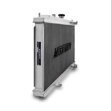 Load image into Gallery viewer, Mishimoto MMRAD-240-95KA FITS: 95-98 Nissan 240sx w/ KA Aluminum Radiator Radiators