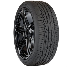 TOYO 196070 FITS:Toyo Extensa HP II Tire 215/45R17 91W Tires High Perf. All-Season