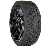 TOYO 196120 FITS:Toyo Extensa HP II Tire 235/45R17 97W Tires High Perf. All-Season