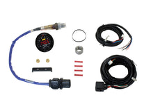 Load image into Gallery viewer, AEM 30-0334 FITS: X-Series OBDII Wideband UEGO AFR Sensor Controller Gauge Gauges