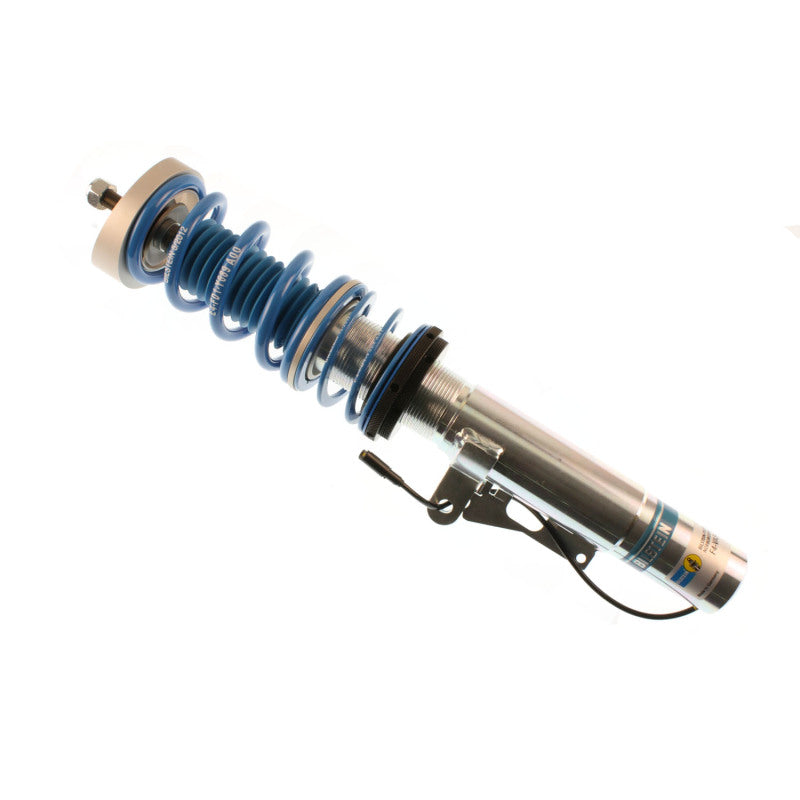 Bilstein 49-135985 FITS: B16 2011 Porsche 911 Carrera 4S Front and Rear Performance Suspension System Coilovers