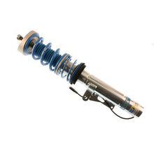 Load image into Gallery viewer, Bilstein 49-135985 FITS: B16 2011 Porsche 911 Carrera 4S Front and Rear Performance Suspension System Coilovers