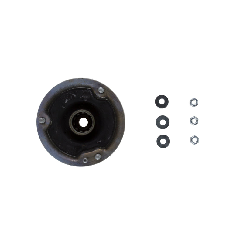 Bilstein 12-248940 FITS: B1 1999 BMW 328i Base Front Mounting Kit Shocks and Struts