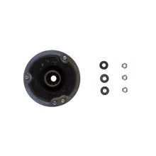 Load image into Gallery viewer, Bilstein 12-248940 FITS: B1 1999 BMW 328i Base Front Mounting Kit Shocks and Struts