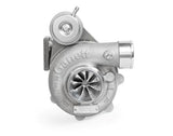 Garrett 896055-5003S FITS: GBC22-350 Club Line Turbocharger 0.64 O/V T25 / 5-Bolt Internal WG Turbochargers