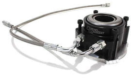 Clutch Masters N03005-A Release Bearings