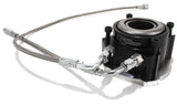 Clutch Masters N03005-A FITS: 96-00 BMW E36 M3 3.2L Hydraulic Throw Out Bearing Release Bearings