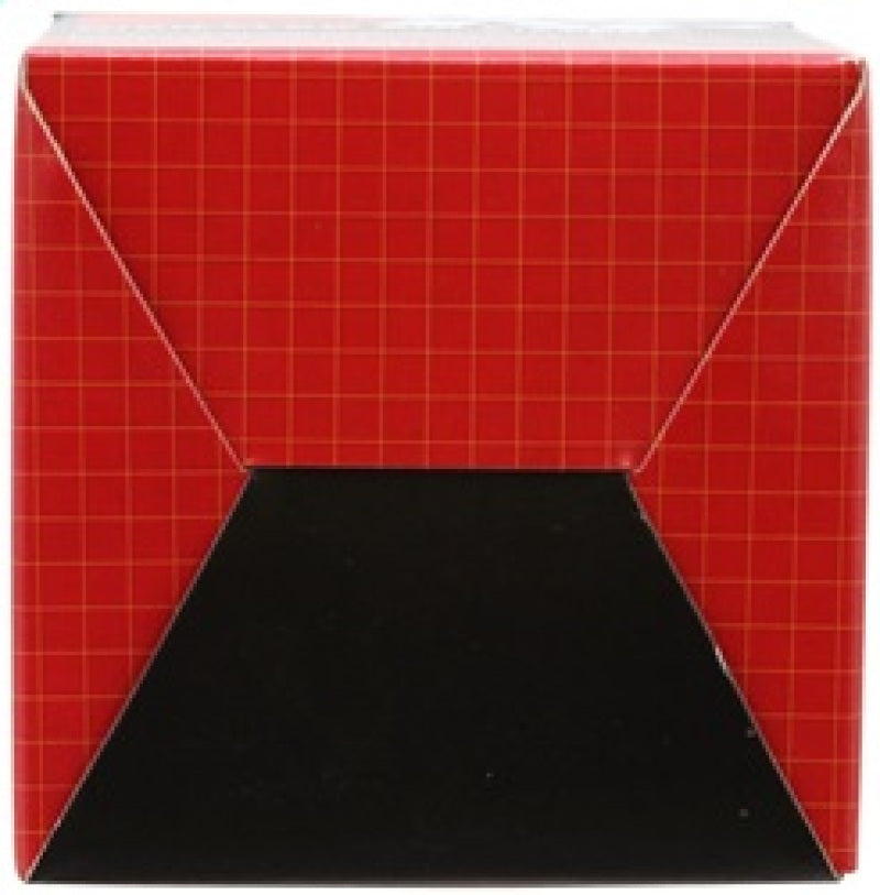 K&N Engineering E-1987 FITS:K&N 08 Audi A5 / S5 V6-3.2L / V8-4.2L Drop In Air Filter Air Filters Drop In
