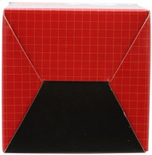 Load image into Gallery viewer, K&amp;N Engineering E-2996 FITS:K&amp;N Replacement Air Filter AUDI S6 5.2L, 2006-2010 Air Filters Drop In