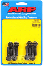 Load image into Gallery viewer, ARP 134-1502 Hardware Kits - Other