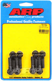 ARP 134-1502 FITS: 12pt Timing Cover Bolt Kit Chevy LS1 LS2 Hardware Kits Other