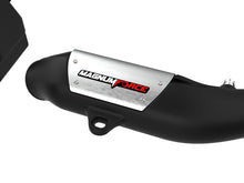 Load image into Gallery viewer, aFe 54-13032R FITS: POWER Magnum FORCE Stage-2 Pro 5R Cold Air Intake System 15-19 BMW M3/M4 3.0L Cold Air Intakes