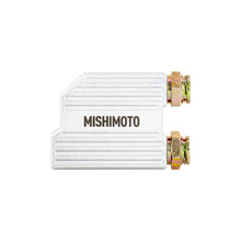 Load image into Gallery viewer, Mishimoto MMTC-RAM-TBVFF FITS: Transmission Coolers FITS: 2013+ Dodge Ram 6.7L Cummins Thermal Bypass Valve Kit Transmission Coolers