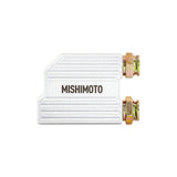 Mishimoto MMTC-RAM-TBVFF FITS: Transmission Coolers FITS: 2013+ Dodge Ram 6.7L Cummins Thermal Bypass Valve Kit Transmission Coolers