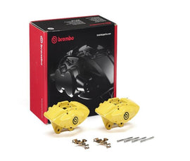 Brembo OE FALH52 Brake Calipers - OE