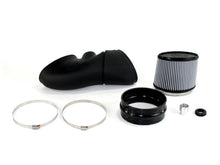 Load image into Gallery viewer, aFe 51-31662 FITS: MagnumFORCE Intakes Stage-2 PDS AIS PDS BMW M3 (E9X) 08-12 V8-4.0L Cold Air Intakes