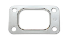 Load image into Gallery viewer, Vibrant 1431G FITS: Turbo Gasket for T3/GT30R Inlet Flange (Matches Flange #1431 and #14310) Exhaust Gaskets