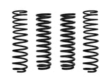 ICON 21-24 2-2.25in Lift Stage 1 Suspension System FITS: Ford F-150 Raptor - ICOK93171
