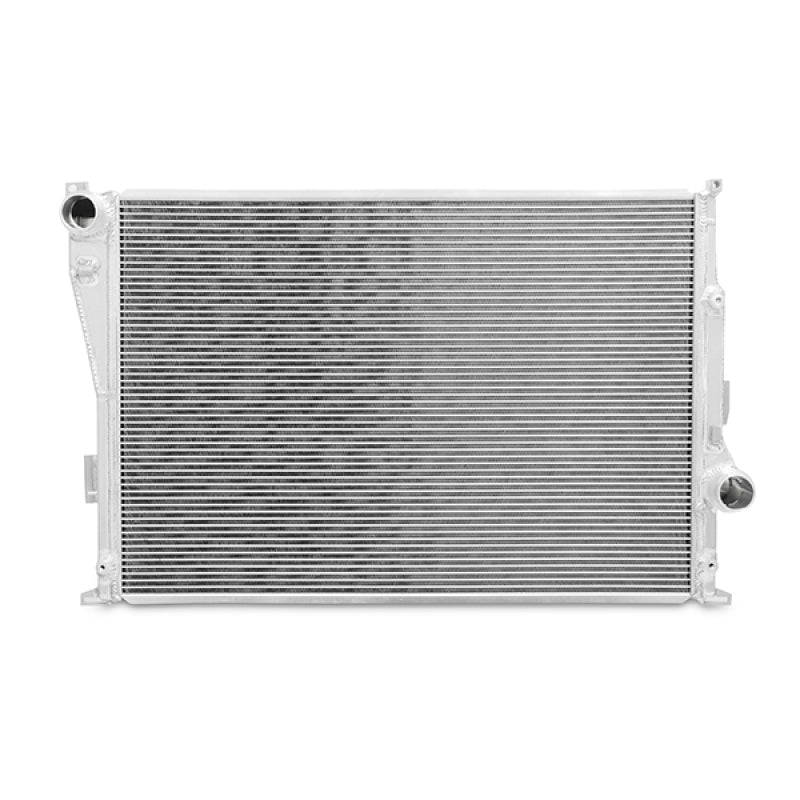 Mishimoto MMRAD-E46-01 FITS: Radiators FITS: 01-06 BMW M3 3.2L Performance Aluminum Radiator Radiators