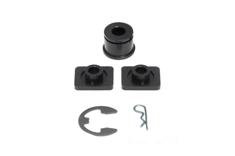 Torque Solution TS-SCB-1006 FITS: Shifter Cable Bushings: Volkswagen MK6 Jetta/ Golf/ GTI 2010-2013 Shifter Bushings