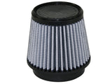 aFe TF-9012D FITS: Takeda Air Filters IAF PDS A/F PDS 4-1/2F x 6B x 4-3/4T x 5H (MVS) Cold Air Intakes