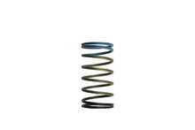 Load image into Gallery viewer, Turbosmart TS-0502-2004 FITS: WG50/60 10PSI MID SPRG-BLK/BLU Wastegate Springs